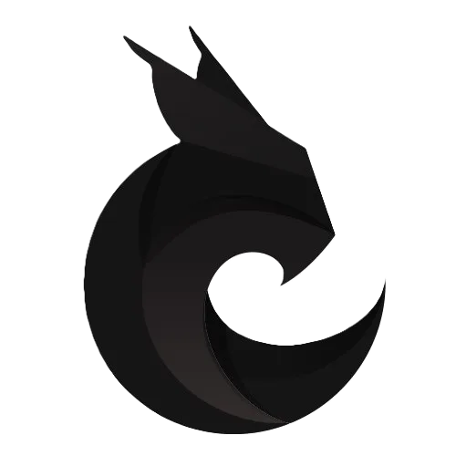 Yunus Emre Tantan Logo